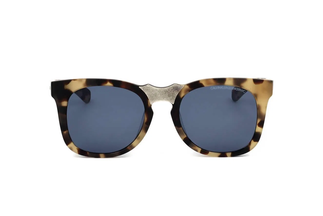 Calvin Klein 205W39NYC CKNYC1850S Sunglasses - view 7